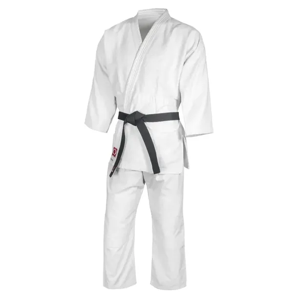 aikido-gi-fujimae-training-rozmiar-140-rozmiar-140-cm