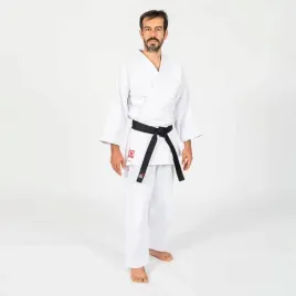 aikido-gi-fujimae-training-rozmiar-180