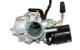 gaznik-tuning-175-peugeot-zamiennik-dla-dell-orto
