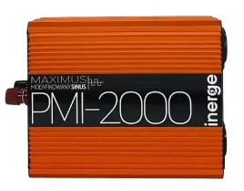 przetwornica-napiecia-maximus-pmi-2000-12vdc-230vac-2000va-1000w-inerge
