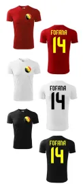 treningowa-koszulka-belgium-malick-fofana-14-jr