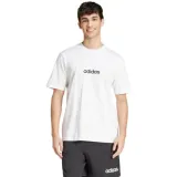 koszulka-meska-adidas-essentials-linear-single-bia