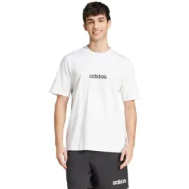 koszulka-meska-adidas-essentials-linear-single-bia