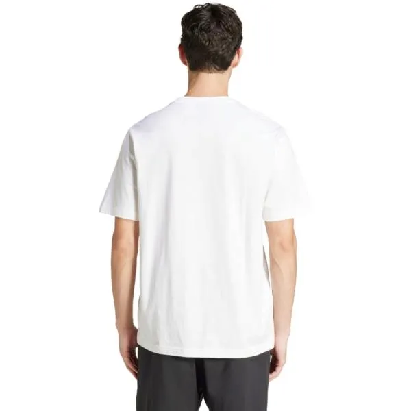 koszulka-meska-adidas-essentials-linear-single-bia