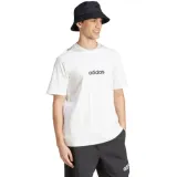 koszulka-meska-adidas-essentials-linear-single-bia-kolor-bialy