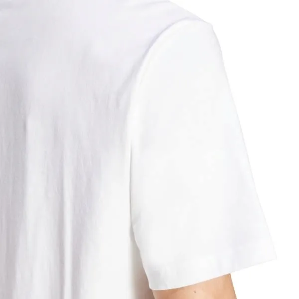 koszulka-meska-adidas-essentials-linear-single-bia-cechy-dodatkowe-brak