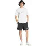 koszulka-meska-adidas-essentials-linear-single-bia-dekolt-okragly