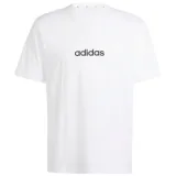 koszulka-meska-adidas-essentials-linear-single-bia-marka-adidas