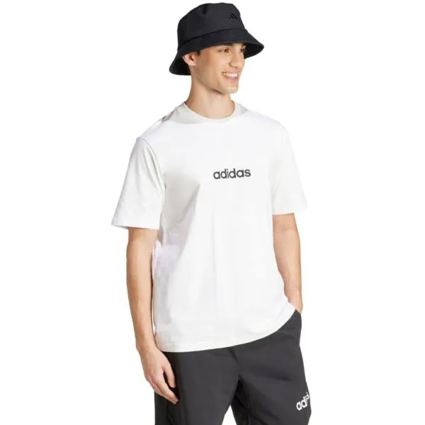 koszulka-meska-adidas-essentials-linear-single-kolor-bialy
