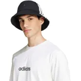 koszulka-meska-adidas-essentials-linear-single-wlasciwosci-oddychajace