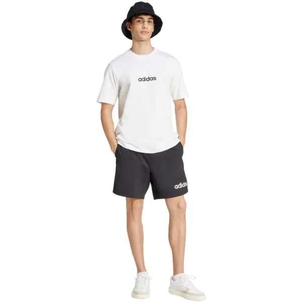 koszulka-meska-adidas-essentials-linear-single-dekolt-okragly