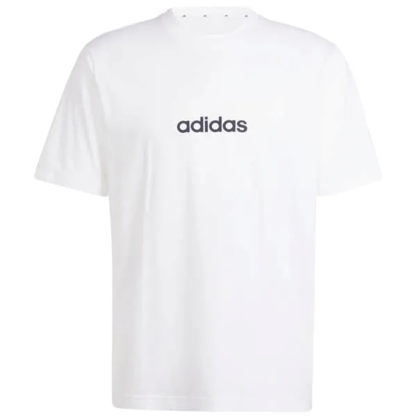 koszulka-meska-adidas-essentials-linear-single-marka-adidas