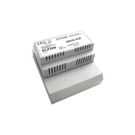 zasilacz-ac-20-szyna-din-domofon-elfon-optima-14v