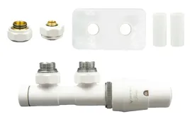 zawor-termostatyczny-50mm-twins-bialy-mat-prawy-pex-rozeta-prostokatna