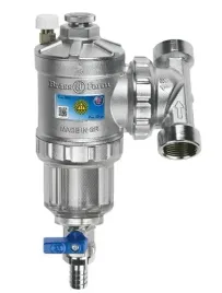 filtr-magnetyczny-hydrocyklonowy-1-1-4-brass