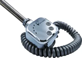 grzalka-elektryczna-do-grzejnika-400w-chrom