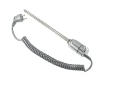 grzalka-elektryczna-do-grzejnika-600w-chrom-cini