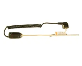 grzalka-elektryczna-do-grzejnika-300w-antracytcini