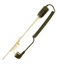 grzalka-elektryczna-do-grzejnika-900w-czarna-cini