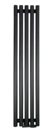 grzejnik-pionowy-lazur-540-1600-czarny-mat-str-d50