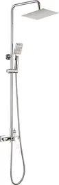 deszczownica-z-bateria-prysznicowa-chrome-regulowana-anti-calc-stal-inox
