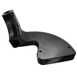 uchwyt-playseat-challenge-do-skrzyni-biegow-logitech