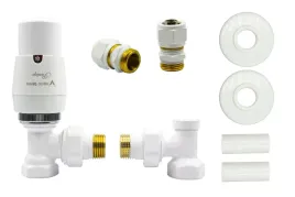 zawor-termostatyczny-elegant-katowy-bialy-all-in-one-pex-16mm