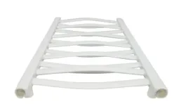 grzejnik-lazienkowy-lezka-3d-1435-540-bialy-mat