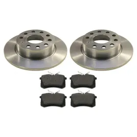 bosch-tarcze-klocki-tyl-vw-golf-5-v-6-vi-plus-255