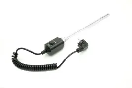 grzalka-elektryczna-do-grzejnika-900w-czarna-volux