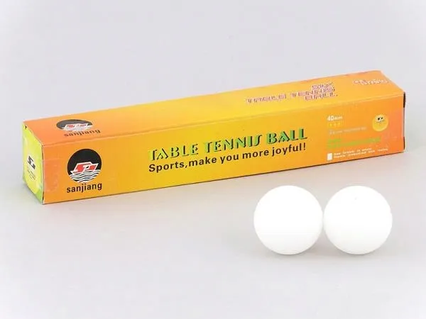 pileczki-do-ping-ponga-6szt-stan-nowy