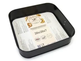 tortownica-kwadratowa-n-p-28cm-0568