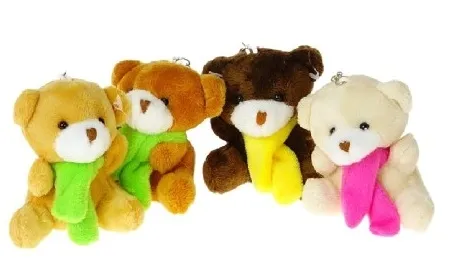 brelok-mis-stan-nowy