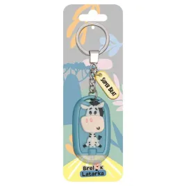 brelok-3d-z-latarka-super-brat