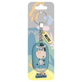 brelok-3d-z-latarka-mistrz