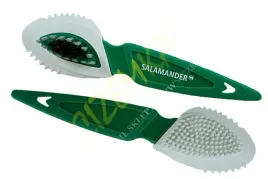 salamander-szczotka-do-zamszu-i-nubuku-nowosc-hit