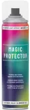 impregnat-bama-magic-protector-impregnat-200ml