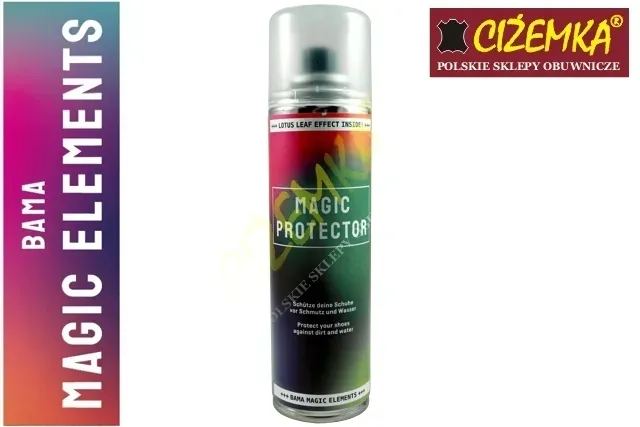 impregnat-bama-magic-protector-impregnat-200ml-stan-nowy