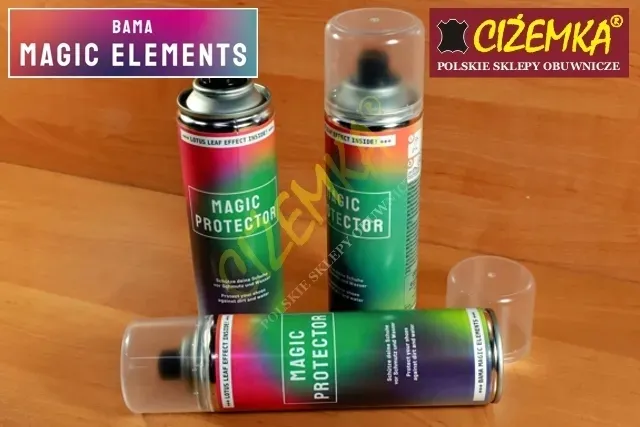 impregnat-bama-magic-protector-impregnat-200ml-funkcje-ochrona-przed-wilgocia-ochrona-uv