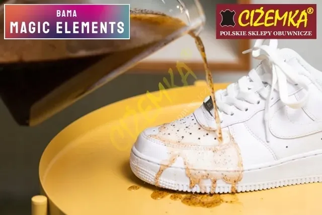 impregnat-bama-magic-protector-impregnat-200ml-forma-spray