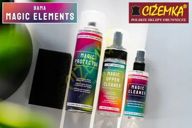 impregnat-bama-magic-protector-impregnat-200ml-pojemnosc-200-ml