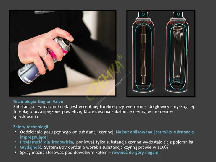 impregnat-bama-magic-protector-impregnat-200ml-kod-producenta-80508