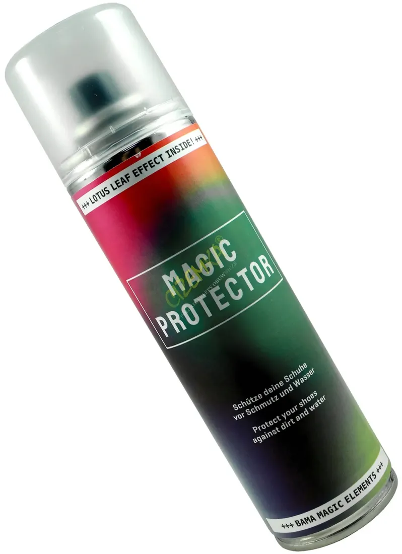 1x-impregnat-bama-magic-protector-do-butow-200ml