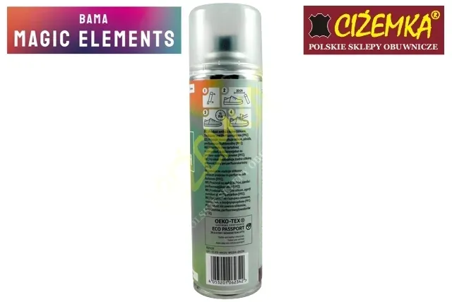1x-impregnat-bama-magic-protector-do-butow-200ml-marka-bama