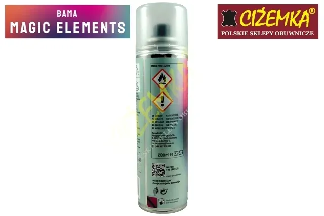 1x-impregnat-bama-magic-protector-do-butow-200ml