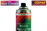 1x-impregnat-bama-magic-protector-do-butow-200ml-dedykowany-material-do-wszystkich-materialow