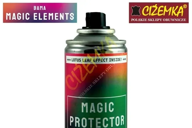1x-impregnat-bama-magic-protector-do-butow-200ml-stan-nowy