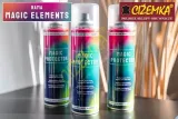 1x-impregnat-bama-magic-protector-do-butow-200ml-cechy-dodatkowe-bezpieczny-dla-drog-oddechowych