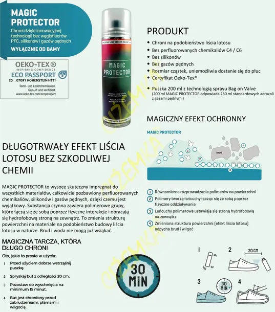 1x-impregnat-bama-magic-protector-do-butow-200ml-stan-nowy-plec-produkt-uniseks