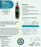 1x-impregnat-bama-magic-protector-do-butow-200ml-stan-nowy-plec-produkt-uniseks